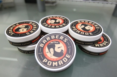 large2 pomade 1